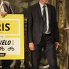 12 Joer Anne Hidalgo zu Paräis | © EPA/Teresa Suarez