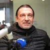 D'Jeunesse Esch an hir Visioun 2030