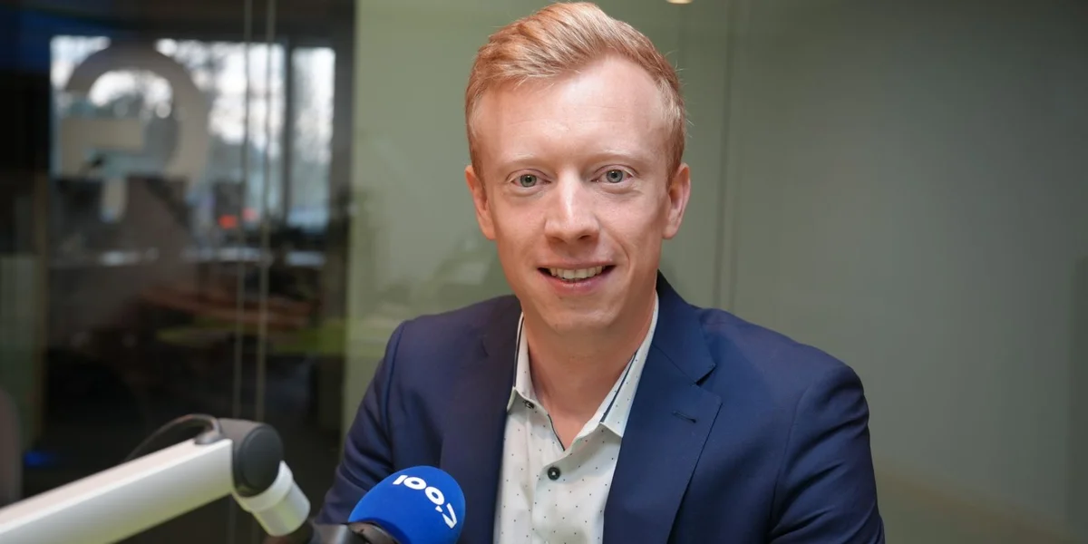 Gewalt a Manipulatioun am Sport verhënneren: Nei Agence ALIS hëlt hir Aarbecht op | © Jo Diseviscourt