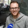 Héich Bensinnspräisser: Ass de Vëlo eng Alternativ zum Auto? | © Ana Angel