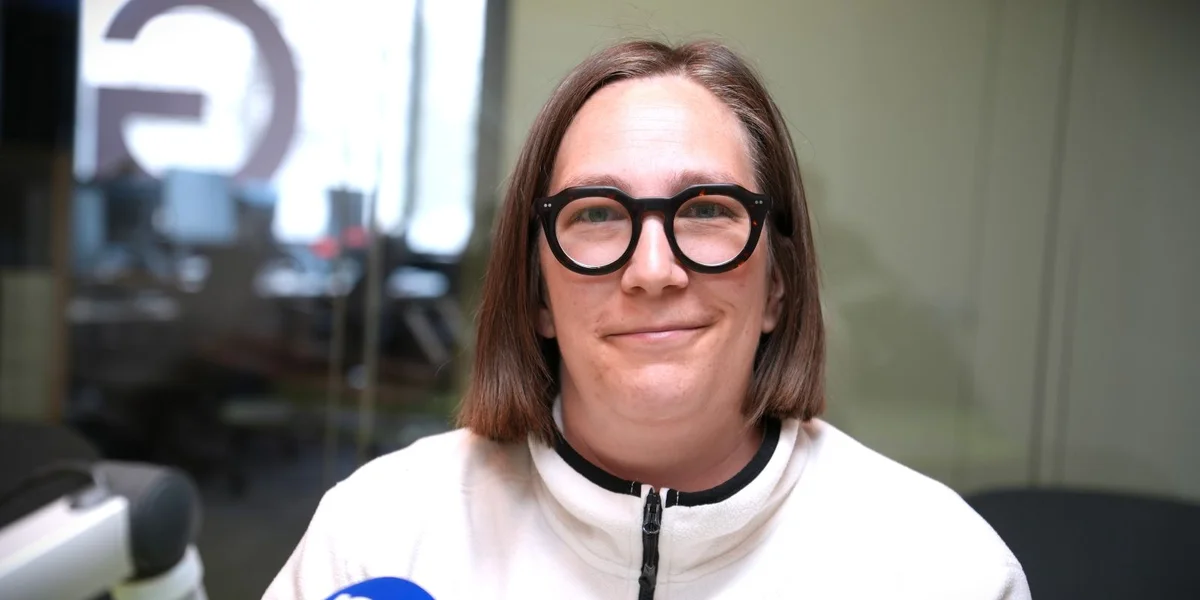 ANIL pocht op besser Reform: "D'Leit si fleegeresch ënnerversuergt" | © Jo Diseviscourt