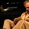 Theater-Tipp: Ivanov | © Bohumil Kostohryz
