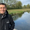 Wéi en Impakt huet de Mënsch op d'Uelzecht? | © Pia Oppel
