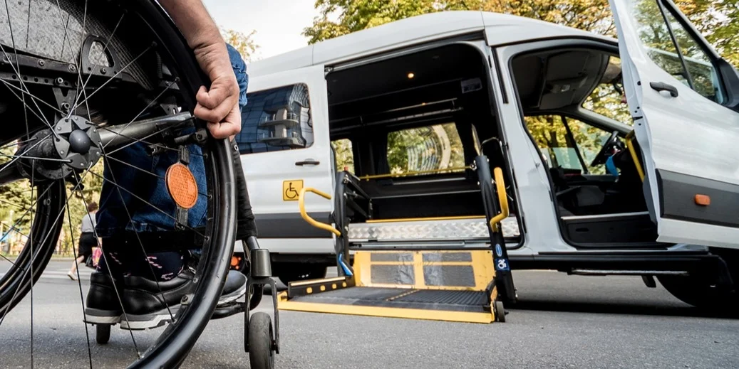 Formatioun fir Buschauffere vun Adapto, Mobibus a Mobibus-Job gouf erweidert | © Bigstock