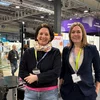 Schoulfoire an der Luxexpo | © Paule Rodesch