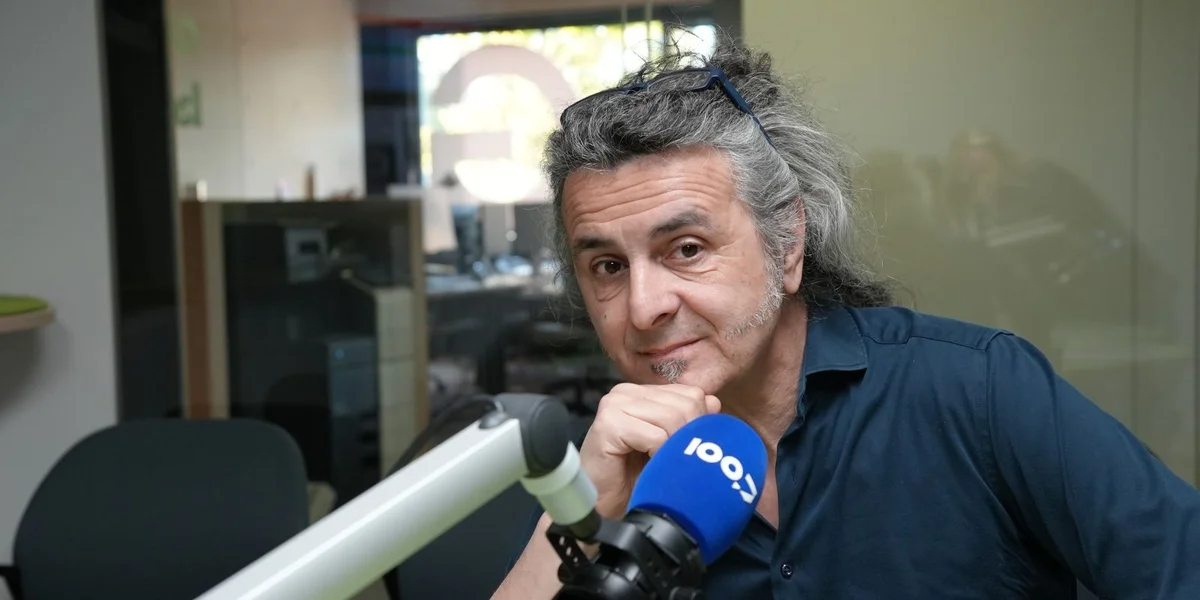 Neie Plang fir d'Filmbranche: Techniker a Produzente fuerdere méi Suen a Stabilitéit | © Ana Angel