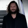 Literatur: De Servais-Präis geet un de Ian de Toffoli | © Radio 100,7