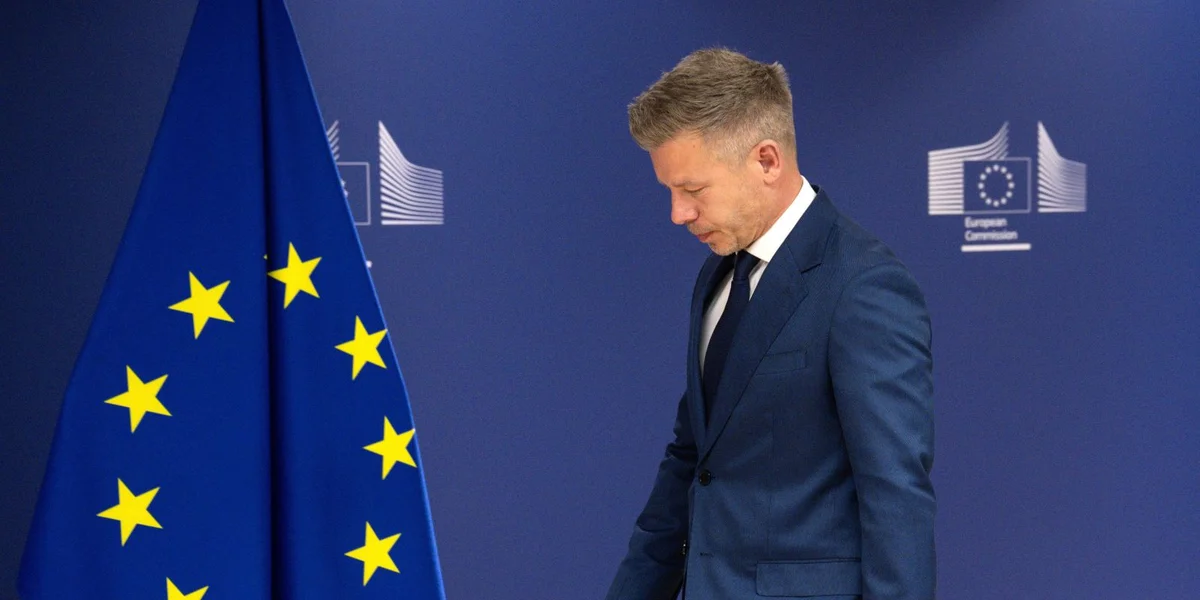 4,2 Milliounen Euro: Déi agefrueren ungaresch EU-Gelder sollen nees deblockéiert ginn | © EPA/JOHN THYS / POOL