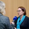 Europäesch Arméi: Nach ëmmer keng konkret Diskussioun wäert | © Ministère de la Defense