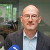 Energiepräisser: Firwat ass Encevo sou optimistesch? | © Jo Diseviscourt