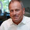 Alex Schumann, President vum Industrielleverband FEDIL | © Jo Diseviscourt