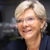 Lactalis vs. EKABE: de leschte Stand | © Radio 100,7