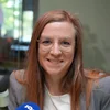 Walrecht vu 16 Joer un: Wat seet d'DP? | © Jo Diseviscourt