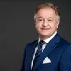 Gratis juristesch Berodung zu Esch | © Barreau de Luxembourg