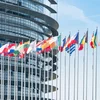 EU-Erweiderung: Nei Reegele fir nei EU-Memberen | © picture alliance / Zoonar | Berit Kessler