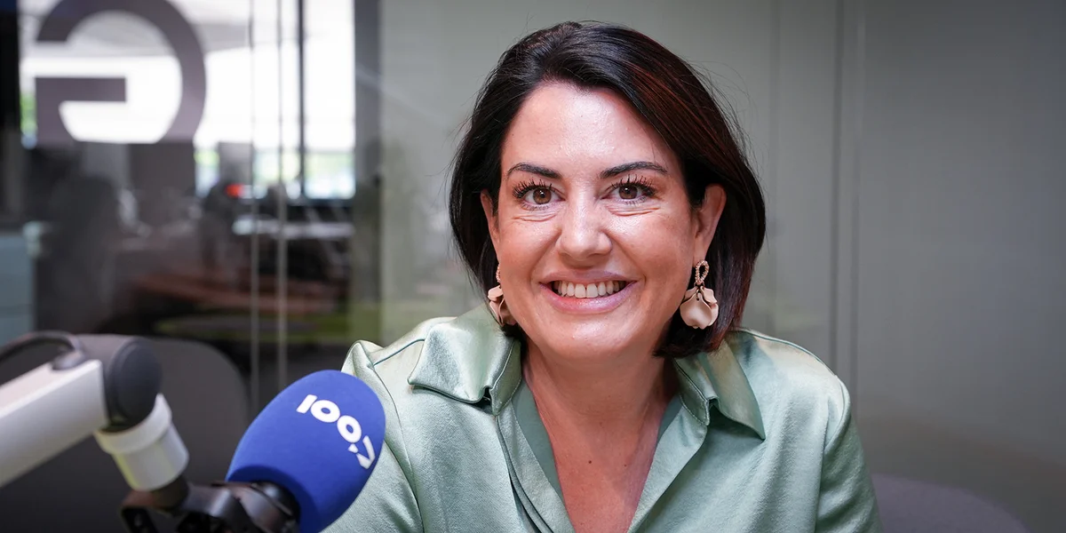 Méi Gläichberechtegung fir Independanten – U wat feelt et aktuell? | © Jo Diseviscourt