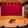 Serge Bausch gëtt neien Direkter | © conservatoire.lu