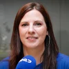 Verdachtsfäll vu sexuellem Mëssbrauch: Wéi ginn d'Schoulen domat ëm? | © Jo Diseviscourt