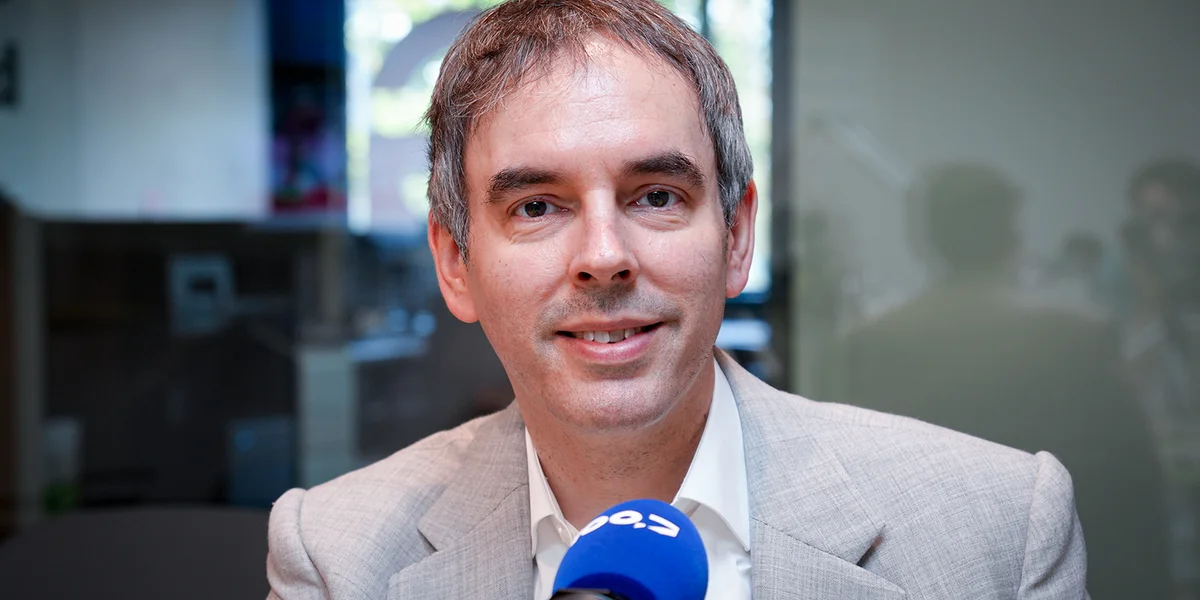 Hëtztwelle kéinten an Zukunft véiermol méi dacks optrieden  | © Jo Diseviscourt