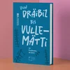 Vun Dräibiz bis Vullemätti | © gouvernement.lu/ZLS