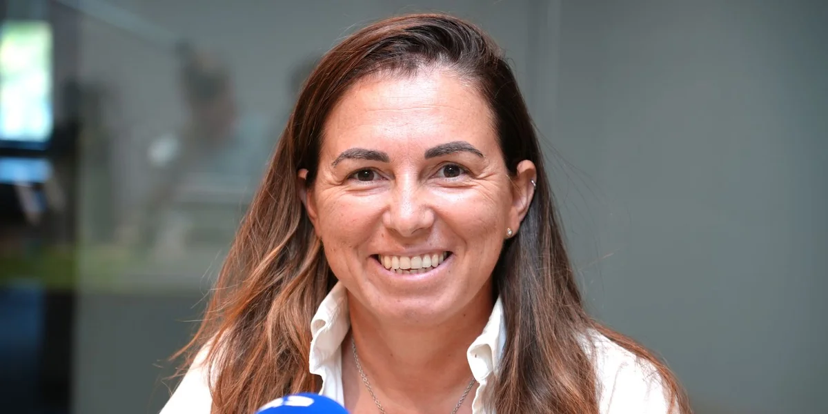 Politikerin a Geschäftsfra: Firwat et net ëmmer einfach ass, d’Rollen ze trennen | © Jo Diseviscourt