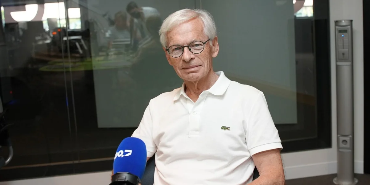 Médecins du Monde mussen ëmmer méi Leit mat Schaff a Krankekeess empfänken | © Radio 100,7