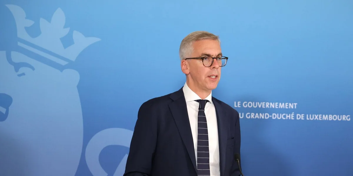 EU-Memberlänner weise sech manner kritesch a méi solidaresch géintiwwer Spuenien | © MAINT
