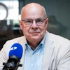 Sträit iwwer Kollektivverträg eriwwer?