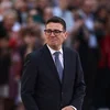 Kënnt et zu engem Exit vum Brexit? | ©  EPA/NEIL HALL