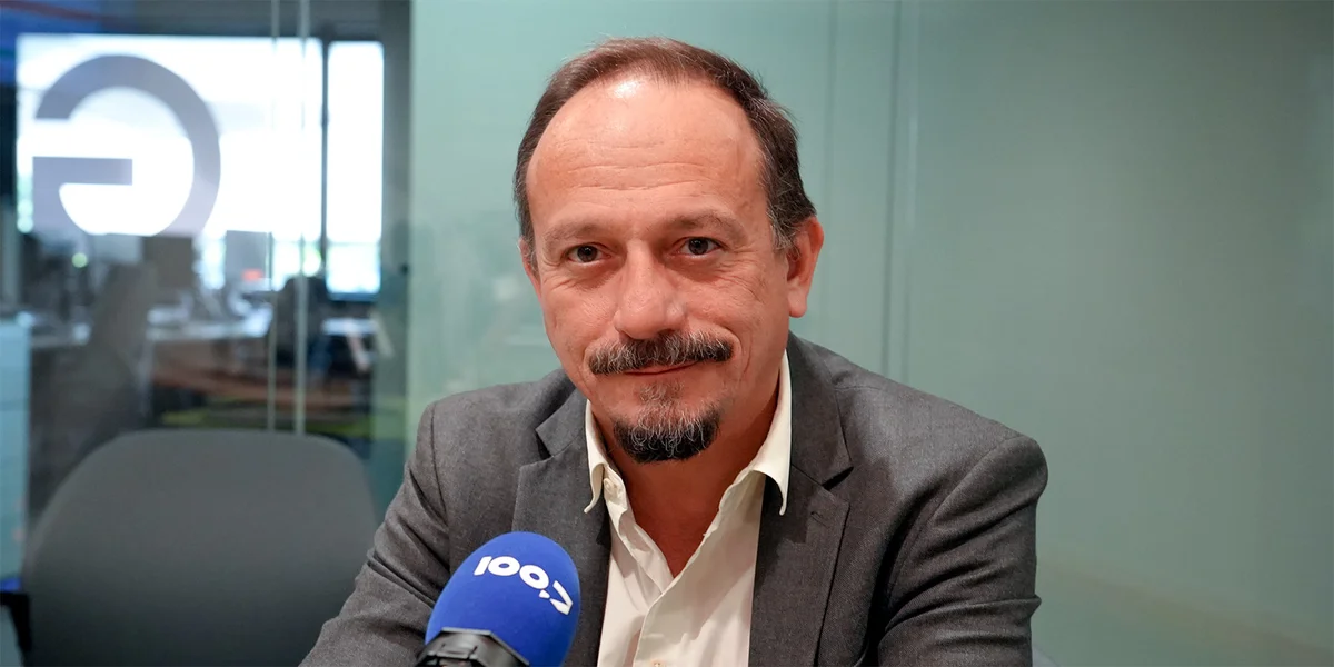 "D'Regierung ass just aus der Sakgaass komm, andeems se de Portmonni opgemaach huet" | © Radio 100,7