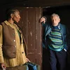 Filmtip: "The Christophers"