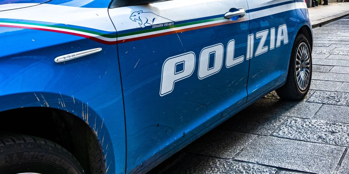 Affär Orsino: Reproche vun Homicide volontaire géint Rugby-Nationalspiller opgehuewen | © Adobe Stock
