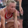 Liichtathletik-EM: "Ech hoffen datt déi brittesch Supporter nach opdauchen" | © EPA/ADAM VAUGHAN
