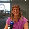 Beachvolleyball am Wanter: Eng nei Hal soll et méiglech maachen | © 100,7
