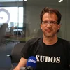 RTL.lu schaaft d'User-Commentairen of. Firwat grad elo? | © 100,7