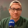 Wiederexpert mécht Frust a Roserei Loft | © Ana Angel