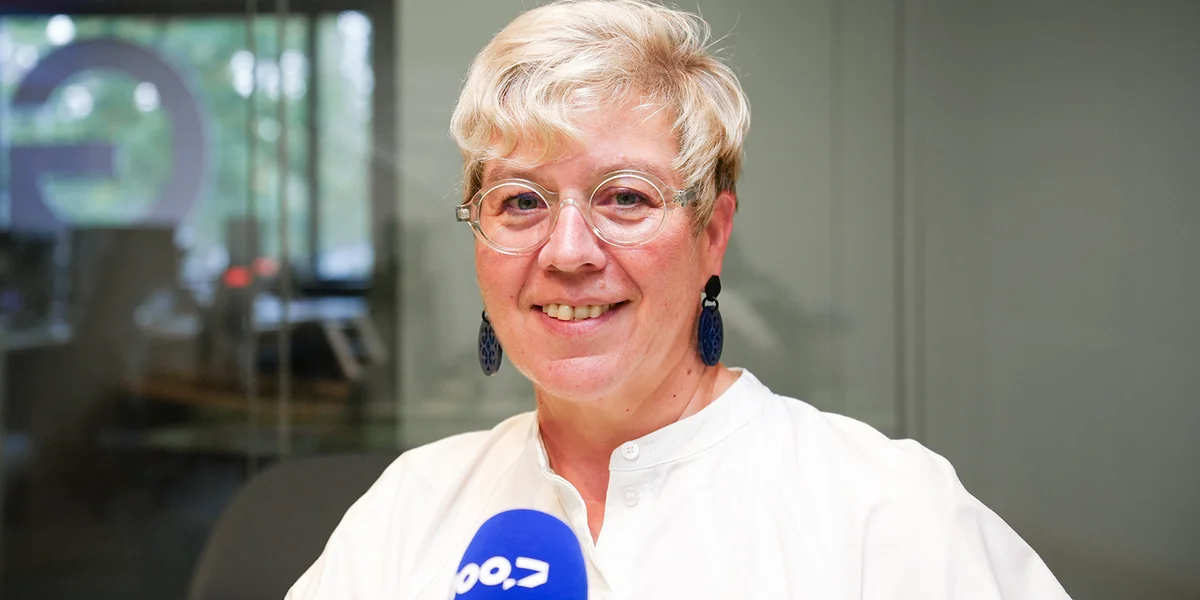 Sträit tëschent AMMD an CNS: Der Regierung hir Linn ass kloer | © Radio 100,7
