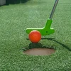 Minigolf am Péitrussdall | © Bigstock