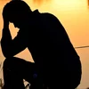 Depressioun: Den heefegste Grond fir Krankmeldungen | © Bigstock
