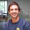 Bob Bertemes: Liichtathlet an Naturfotograph | © Radio 100,7