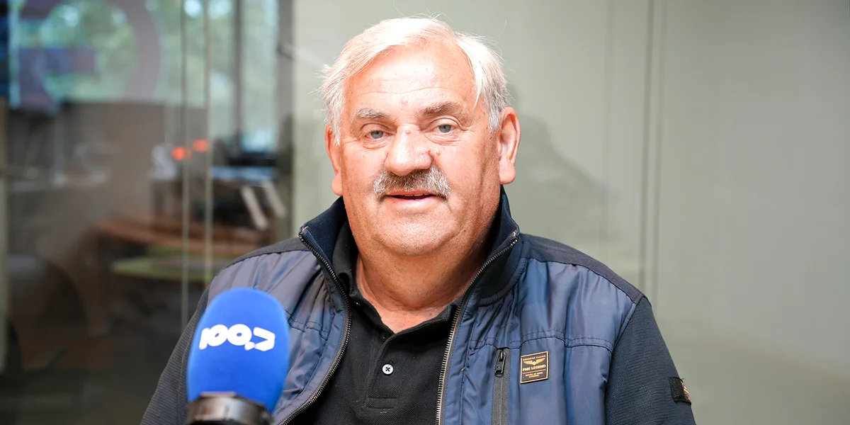 Jidderee soll sech d'Fouer leeschte kënnen, seet de President vun de Forainen | © Radio 100,7