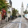 Reaktioun op Island-Referendum: Een Neen ass kee positiivt Signal fir d'EU