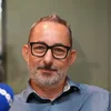 Claude Reuter, FGFC | © Radio 100,7