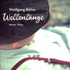 E Roman deen zu Lëtzebuerg spillt: "Wellenlänge"