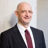 Hans-Jakob Schindler, Terrorismus-Expert | © Henning Schacht