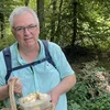 D'Champignone loosse wéinst der Dréchent op sech waarden | © Maurice Molitor