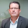 Georges Wagner, Direkter vun der Associatioun vun der Assurance accident | © Radio 100,7