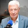 Claude Wiseler, Chamberpresident | © Radio 100,7