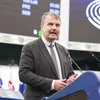 Kritik un EU-Decisioun iwwer russesch Oligarche Fridman an Ousmanov | © European Union