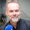Patrick Michaely, Direkter vum Naturmusée | © Radio 100,7